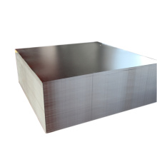 cut zinc metal steel plates sheet